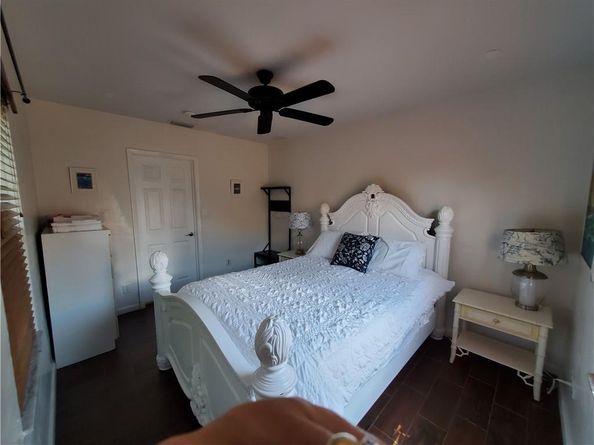 300 S Riverside Dr, Pompano Beach FL 33062