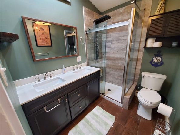 300 S Riverside Dr, Pompano Beach FL 33062