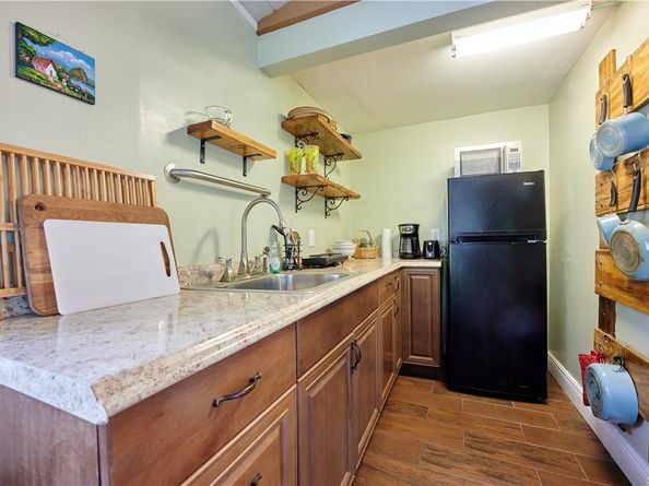 300 S Riverside Dr, Pompano Beach FL 33062
