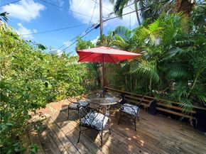 300 S Riverside Dr, Pompano Beach FL 33062