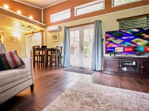 300 S Riverside Dr, Pompano Beach FL 33062
