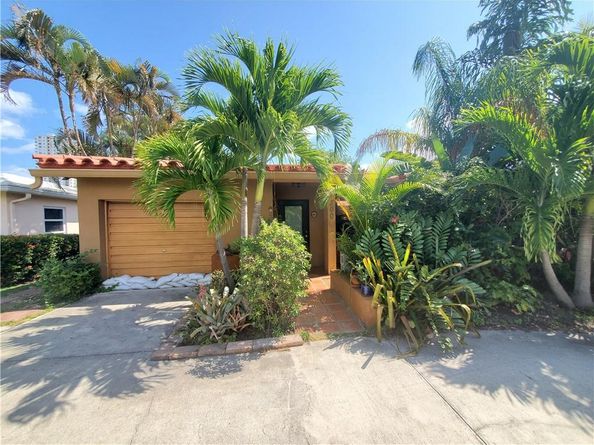 300 S Riverside Dr, Pompano Beach FL 33062