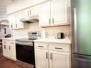 300 S Riverside Dr, Pompano Beach FL 33062