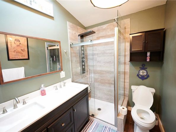 300 S Riverside Dr, Pompano Beach FL 33062