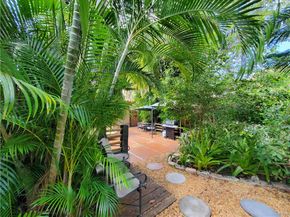 300 S Riverside Dr, Pompano Beach FL 33062