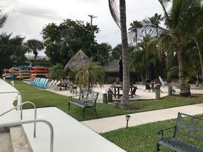 1542 Jupiter Cove Drive 104, Jupiter FL 33469