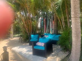 1542 Jupiter Cove Drive 104, Jupiter FL 33469