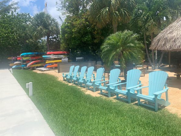 1542 Jupiter Cove Drive 104, Jupiter FL 33469