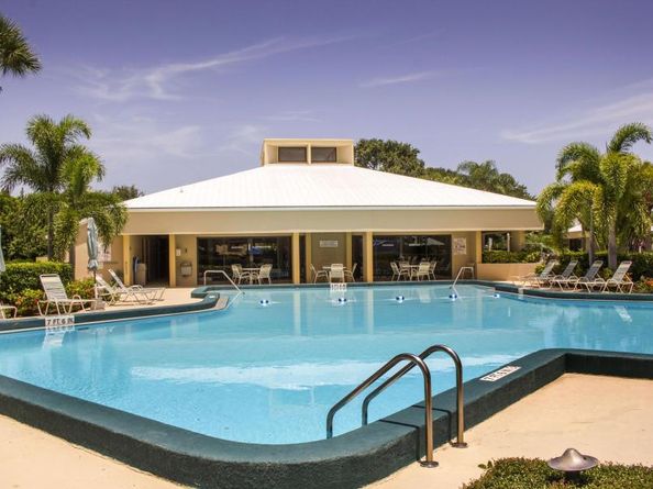 1542 Jupiter Cove Drive 104, Jupiter FL 33469