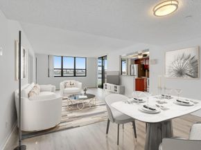 1542 Jupiter Cove Drive 104, Jupiter FL 33469