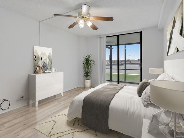 1542 Jupiter Cove Drive 104, Jupiter FL 33469