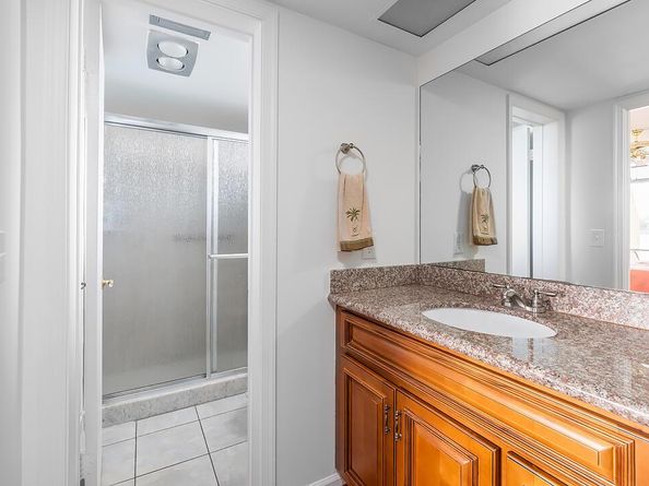 1542 Jupiter Cove Drive 104, Jupiter FL 33469