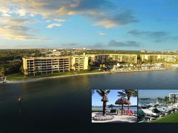 1542 Jupiter Cove Drive