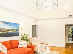 1542 Jupiter Cove Drive 104, Jupiter FL 33469