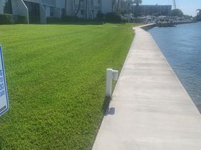 1542 Jupiter Cove Drive 104, Jupiter FL 33469