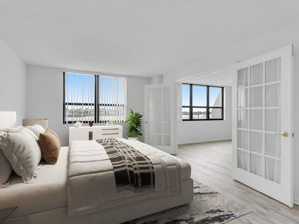 1542 Jupiter Cove Drive 104, Jupiter FL 33469
