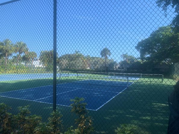 1542 Jupiter Cove Drive 104, Jupiter FL 33469