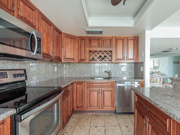 1542 Jupiter Cove Drive 104, Jupiter FL 33469