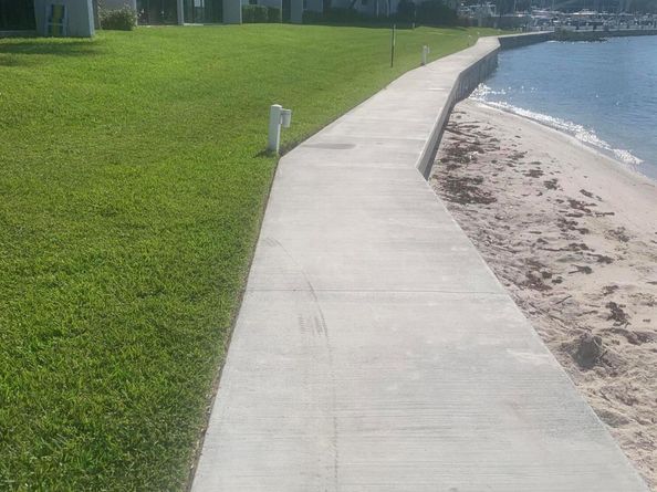 1542 Jupiter Cove Drive 104, Jupiter FL 33469