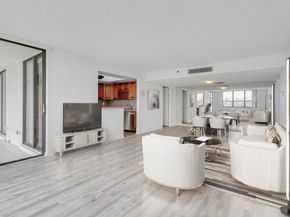 1542 Jupiter Cove Drive 104, Jupiter FL 33469