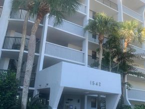 1542 Jupiter Cove Drive 104, Jupiter FL 33469