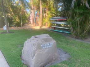 1542 Jupiter Cove Drive 104, Jupiter FL 33469