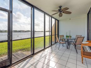 1542 Jupiter Cove Drive 104, Jupiter FL 33469