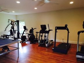 1542 Jupiter Cove Drive 104, Jupiter FL 33469