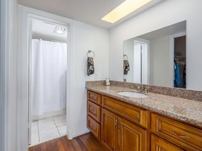1542 Jupiter Cove Drive 104, Jupiter FL 33469