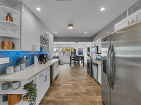 341 NE 49th Street, Oakland Park FL 33334