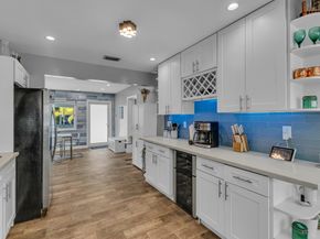 341 NE 49th Street, Oakland Park FL 33334