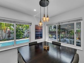 341 NE 49th Street, Oakland Park FL 33334