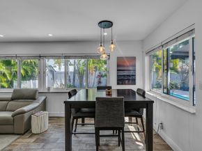 341 NE 49th Street, Oakland Park FL 33334