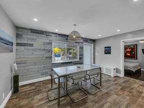 341 NE 49th Street, Oakland Park FL 33334