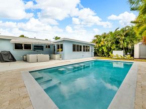 341 NE 49th Street, Oakland Park FL 33334