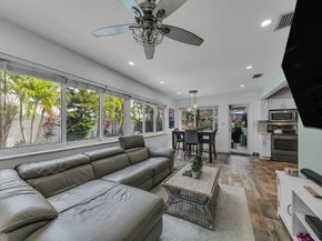 341 NE 49th Street, Oakland Park FL 33334