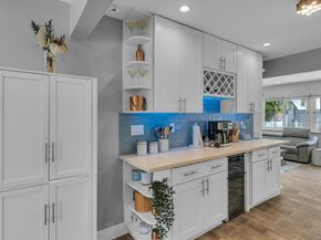 341 NE 49th Street, Oakland Park FL 33334