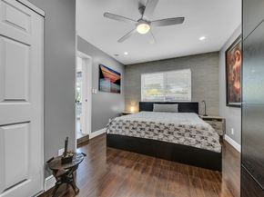 341 NE 49th Street, Oakland Park FL 33334