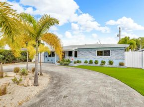 341 NE 49th Street, Oakland Park FL 33334
