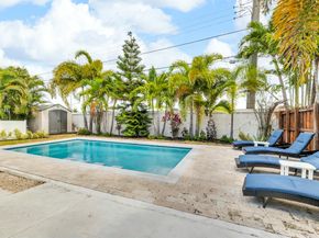 341 NE 49th Street, Oakland Park FL 33334