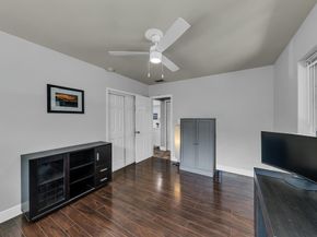 341 NE 49th Street, Oakland Park FL 33334