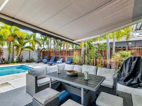 341 NE 49th Street, Oakland Park FL 33334