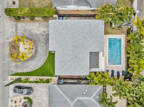 341 NE 49th Street, Oakland Park FL 33334