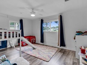 315 S 57th Ave, Hollywood FL 33023