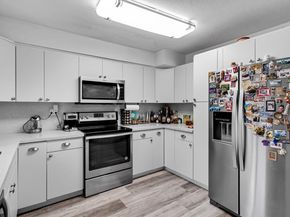 315 S 57th Ave, Hollywood FL 33023