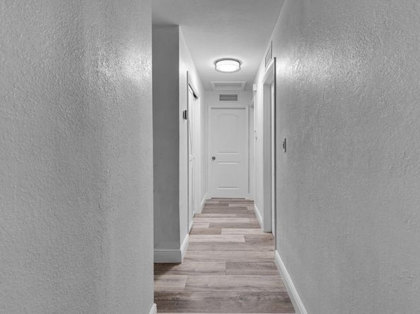 315 S 57th Ave, Hollywood FL 33023