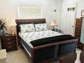 5404 Belleville Road, West Palm Beach FL 33417