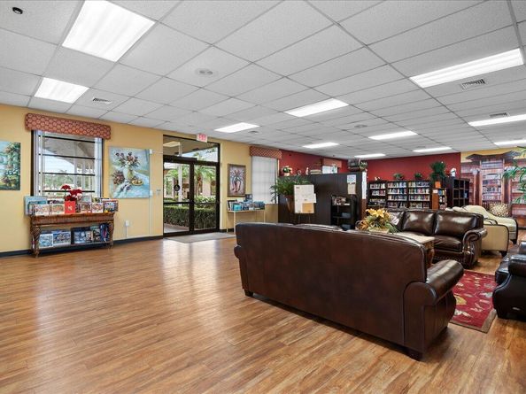 5404 Belleville Road, West Palm Beach FL 33417