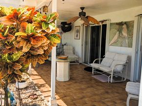 5404 Belleville Road, West Palm Beach FL 33417