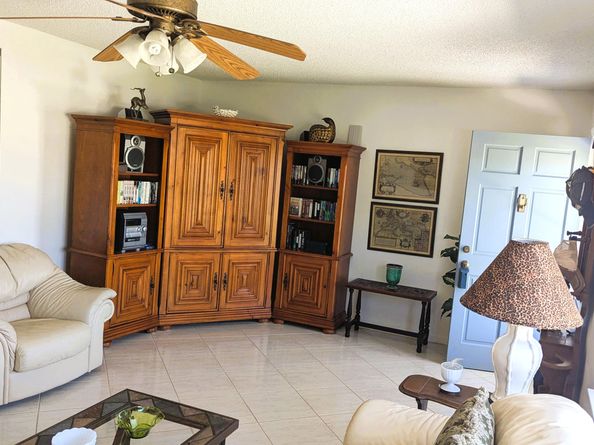 5404 Belleville Road, West Palm Beach FL 33417